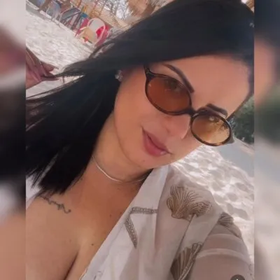 Karen Massagem massagem Fortaleza — foto 4